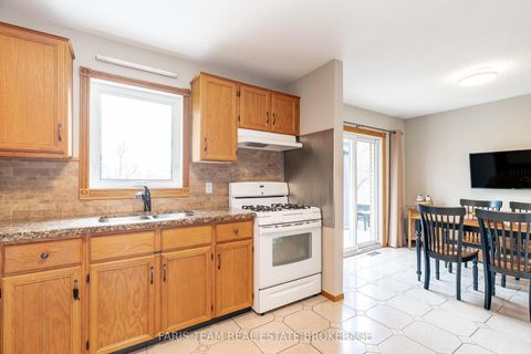 Photo 8 at 856 Church Drive, Lefroy, Innisfil