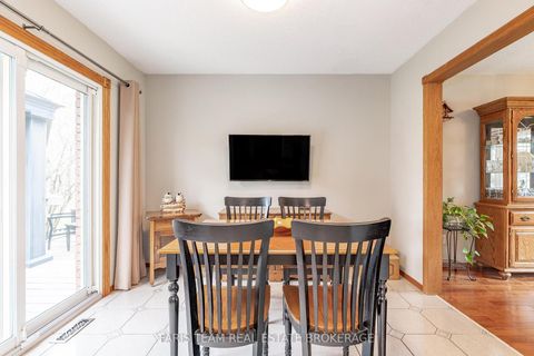 Photo 9 at 856 Church Drive, Lefroy, Innisfil