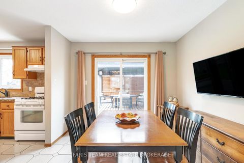 Photo 10 at 856 Church Drive, Lefroy, Innisfil