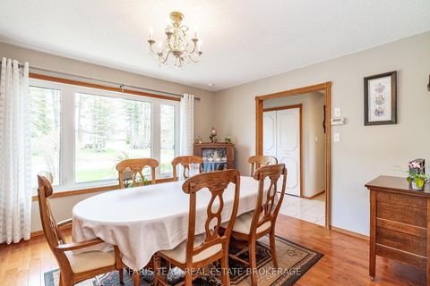 Photo 11 at 856 Church Drive, Lefroy, Innisfil