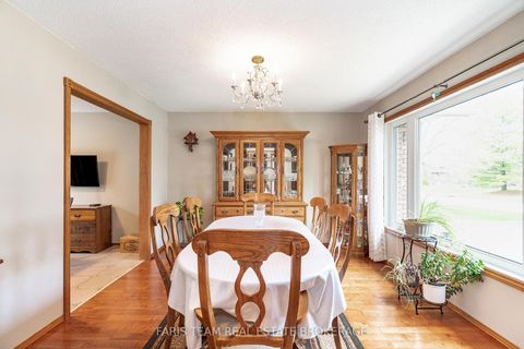 Photo 12 at 856 Church Drive, Lefroy, Innisfil