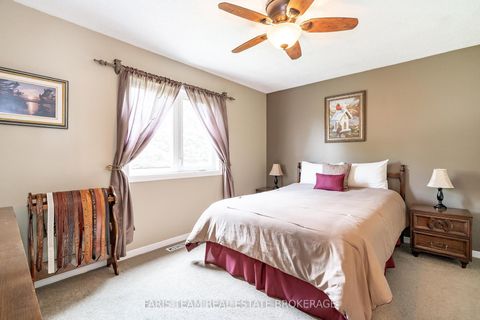 Photo 13 at 856 Church Drive, Lefroy, Innisfil