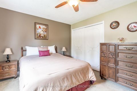 Photo 14 at 856 Church Drive, Lefroy, Innisfil