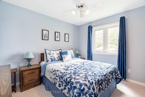 Photo 15 at 856 Church Drive, Lefroy, Innisfil