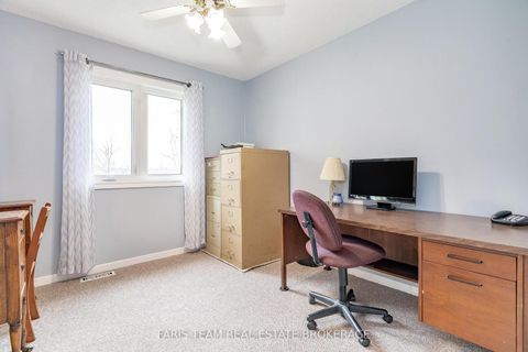 Photo 16 at 856 Church Drive, Lefroy, Innisfil