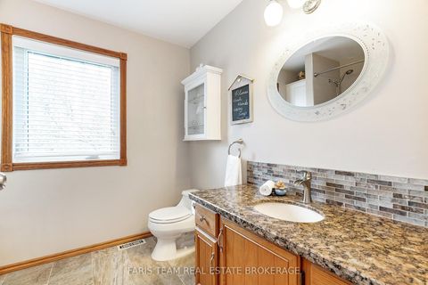 Photo 17 at 856 Church Drive, Lefroy, Innisfil