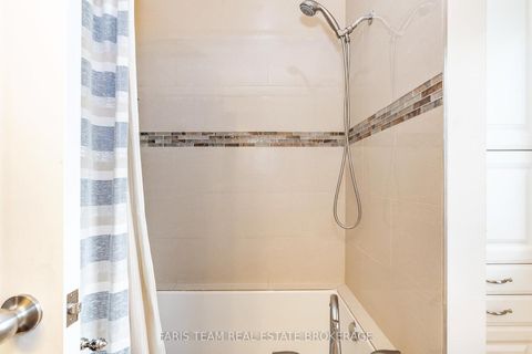 Photo 18 at 856 Church Drive, Lefroy, Innisfil