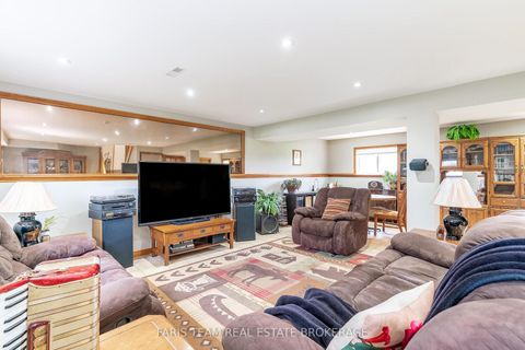 Photo 20 at 856 Church Drive, Lefroy, Innisfil