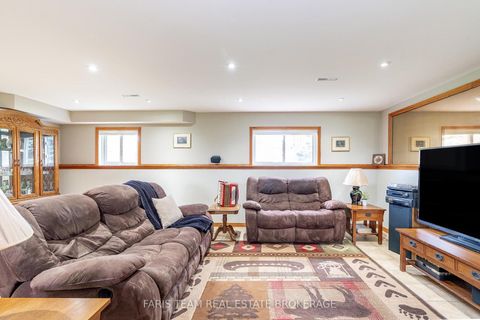 Photo 21 at 856 Church Drive, Lefroy, Innisfil