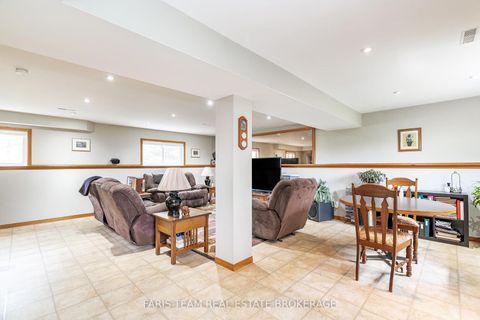 Photo 22 at 856 Church Drive, Lefroy, Innisfil