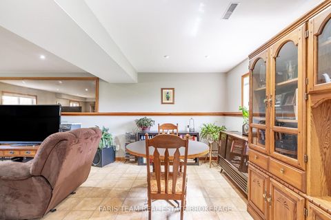 Photo 23 at 856 Church Drive, Lefroy, Innisfil