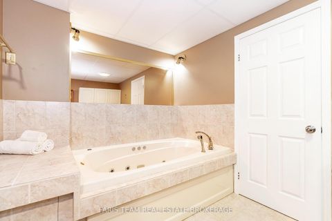 Photo 25 at 856 Church Drive, Lefroy, Innisfil