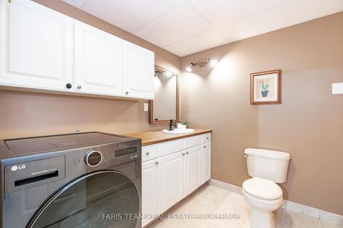 Photo 26 at 856 Church Drive, Lefroy, Innisfil