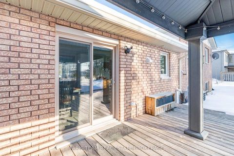 Photo 27 at 856 Church Drive, Lefroy, Innisfil