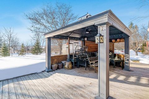 Photo 29 at 856 Church Drive, Lefroy, Innisfil