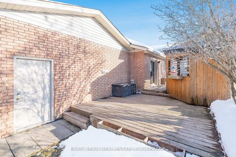 Photo 30 at 856 Church Drive, Lefroy, Innisfil