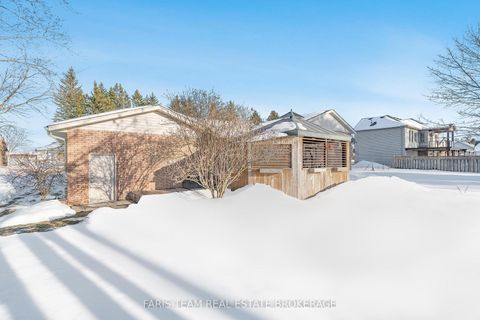 Photo 31 at 856 Church Drive, Lefroy, Innisfil