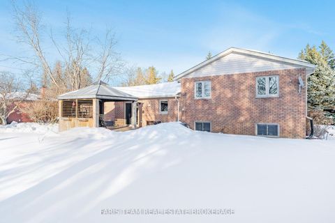 Photo 32 at 856 Church Drive, Lefroy, Innisfil