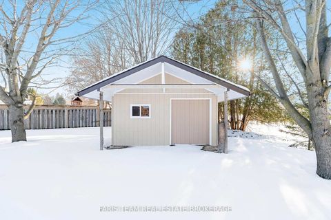 Photo 34 at 856 Church Drive, Lefroy, Innisfil