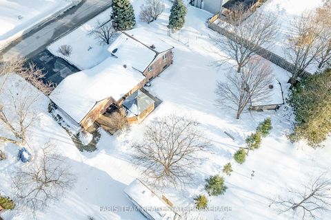 Photo 35 at 856 Church Drive, Lefroy, Innisfil