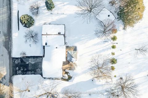 Photo 36 at 856 Church Drive, Lefroy, Innisfil