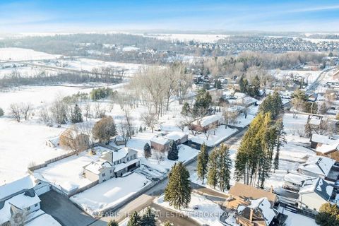 Photo 37 at 856 Church Drive, Lefroy, Innisfil