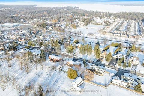 Photo 38 at 856 Church Drive, Lefroy, Innisfil