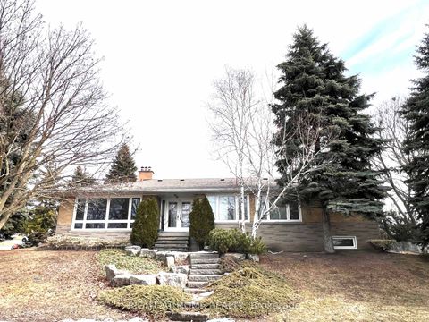 Photo 0 at 77 Riverside Boulevard, Uplands, Vaughan