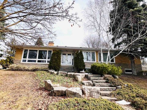 Photo 2 at 77 Riverside Boulevard, Uplands, Vaughan