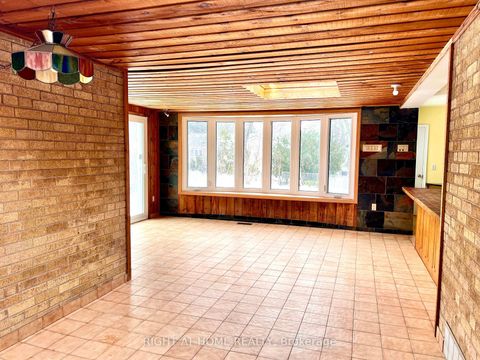 Photo 5 at 77 Riverside Boulevard, Uplands, Vaughan