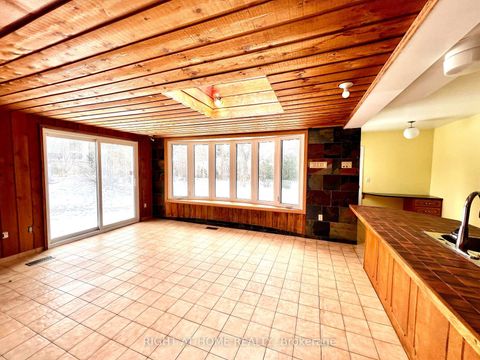 Photo 8 at 77 Riverside Boulevard, Uplands, Vaughan