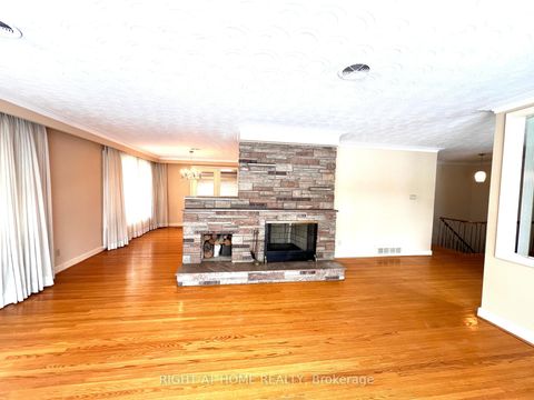 Photo 17 at 77 Riverside Boulevard, Uplands, Vaughan