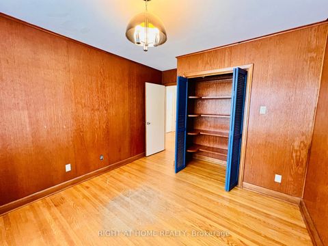 Photo 24 at 77 Riverside Boulevard, Uplands, Vaughan