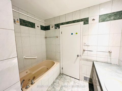 Photo 27 at 77 Riverside Boulevard, Uplands, Vaughan