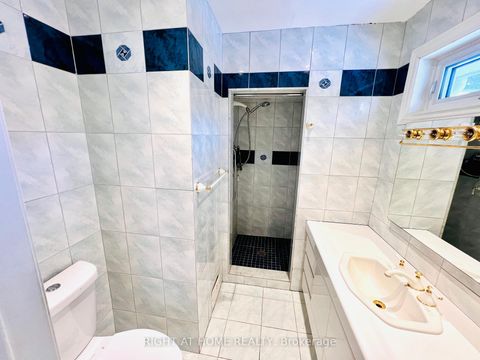 Photo 30 at 77 Riverside Boulevard, Uplands, Vaughan