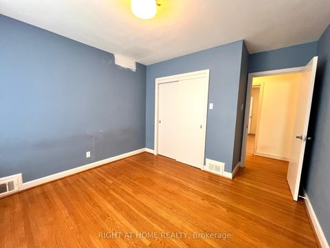 Photo 32 at 77 Riverside Boulevard, Uplands, Vaughan