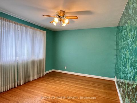 Photo 34 at 77 Riverside Boulevard, Uplands, Vaughan