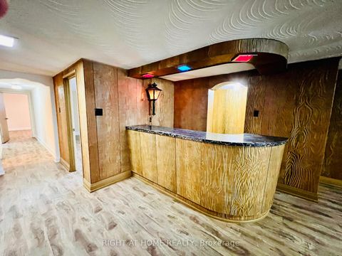 Photo 37 at 77 Riverside Boulevard, Uplands, Vaughan