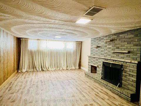 Photo 38 at 77 Riverside Boulevard, Uplands, Vaughan