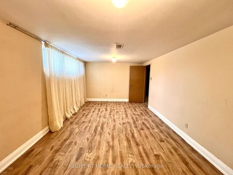 Photo 42 at 77 Riverside Boulevard, Uplands, Vaughan