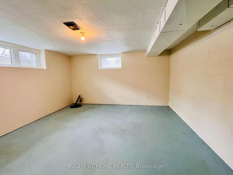 Photo 44 at 77 Riverside Boulevard, Uplands, Vaughan