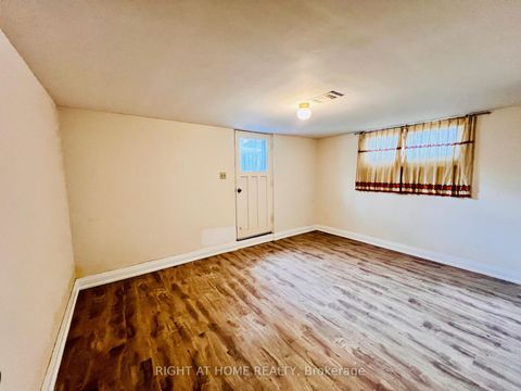 Photo 46 at 77 Riverside Boulevard, Uplands, Vaughan