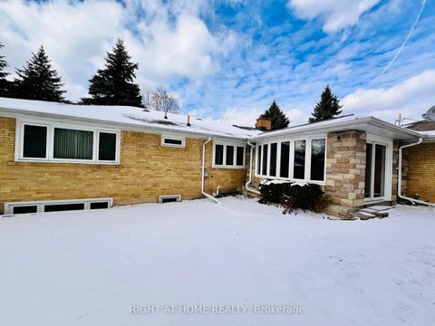 Photo 48 at 77 Riverside Boulevard, Uplands, Vaughan