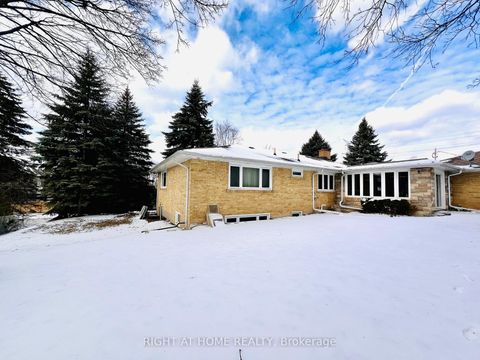 Photo 49 at 77 Riverside Boulevard, Uplands, Vaughan