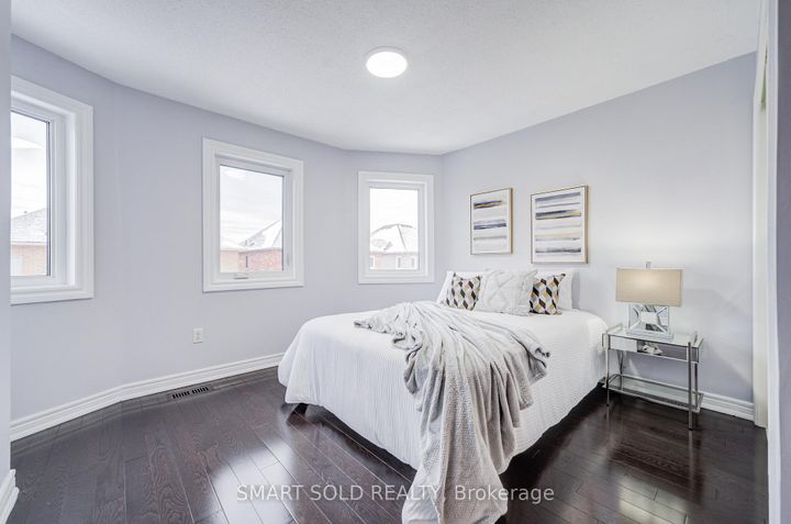 Photo 33 at 9 Mariposa Avenue, Rouge Woods, Richmond Hill