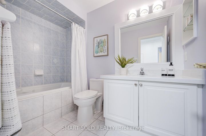 Photo 37 at 9 Mariposa Avenue, Rouge Woods, Richmond Hill