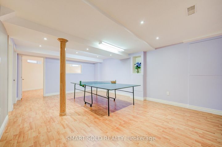 Photo 38 at 9 Mariposa Avenue, Rouge Woods, Richmond Hill