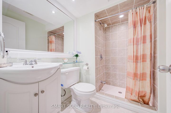 Photo 41 at 9 Mariposa Avenue, Rouge Woods, Richmond Hill