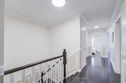 Photo 23 at 9 Mariposa Avenue, Rouge Woods, Richmond Hill