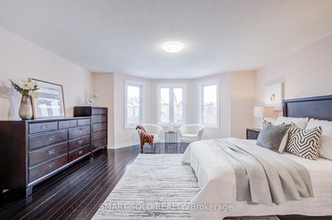 Photo 26 at 9 Mariposa Avenue, Rouge Woods, Richmond Hill